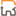 Logo Ressourcerie du Pays de Liège SCRL FS