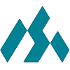 Logo Sten Gestão Patrimonial Ltda.