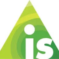 Logo Australian International School Pte Ltd.