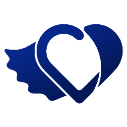 Logo Relationship Hero, Inc.
