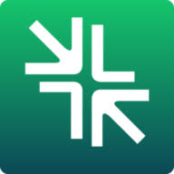 Logo REsync Technologies Pte Ltd.