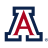 Logo University of Arizona Honors College