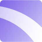 Logo Go Travel Un Ltd.