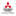 Logo EON Auto Mart Sdn. Bhd.