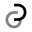 Logo Duality SA