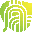 Logo Safari Energy LLC