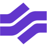 Logo Gatik AI, Inc.