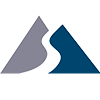 Logo Summers Value Partners LLC
