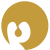 Logo Manorama Industries Ltd.
