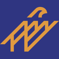 Logo CBM Bancorp, Inc.