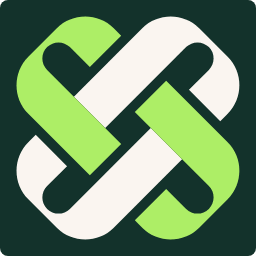 Logo Esusu Inc.