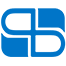 Logo EPP Finance BV