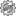 Logo Eurotest SA