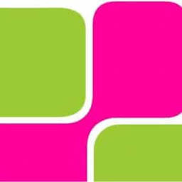 Logo infas quo GmbH