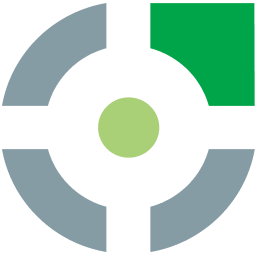Logo Zact, Inc.