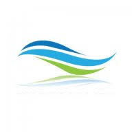 Logo Jordan Valley Water Association
