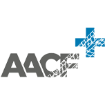 Logo Automotive Aftermarket Charitable Foundation, Inc.