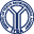 Logo ITEA, Inc.