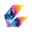Logo Ceek VR Inc
