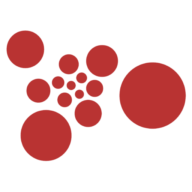 Logo New Jersey Innovation Institute