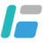 Logo Future Innovation Group, Inc.