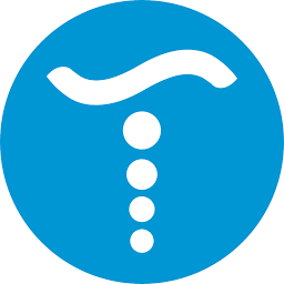Logo Tekmar Group Plc