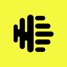 Logo Z21 Labs, Inc.