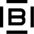Logo Box Bot, Inc.