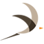 Logo Windrose Capital Ltd. /IN/