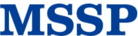 Logo Minsheng Group Shaoxing Pharmaceutical Co., Ltd.