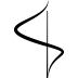 Logo Sorex Sensors Ltd.