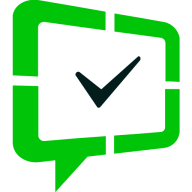 Logo TestingTime AG