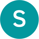 Logo Steradian Semiconductors Pvt Ltd.