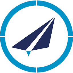 Logo Avion Group BV