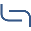 Logo Boffa E Associati