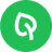 Logo Onesoil OOO