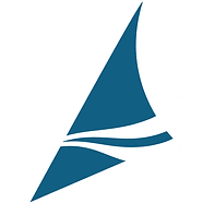 Logo OneStep Power Solutions, Inc.