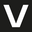 Logo Verity AG