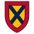 Logo Queen's School of Medicine