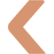 Logo Sikom AS
