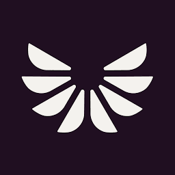 Logo Xayn AG