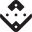 Logo Wgames, Inc.