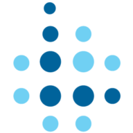 Logo Lapovations LLC