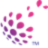 Logo LifeScan Global Corp.