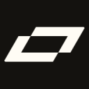 Logo Kinonation, Inc.