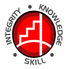 Logo Indonesia Banking School