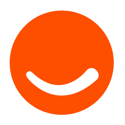 Logo Mail Workshop Ltd.