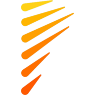 Logo Panorays Ltd.