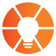 Logo EOS Worldwide LLC