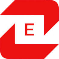 Logo Elkem South Asia Pvt Ltd.